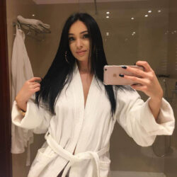 Yaroslava