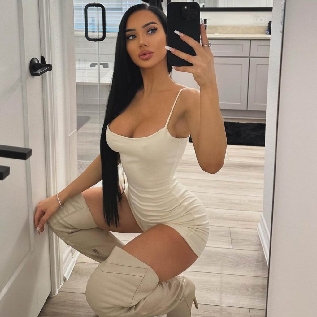 Daniella
