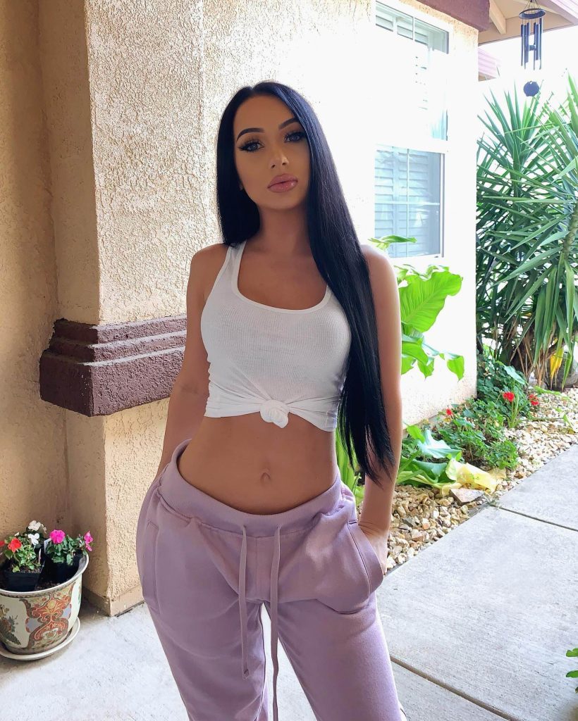Daniella